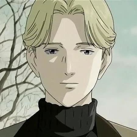 Johan